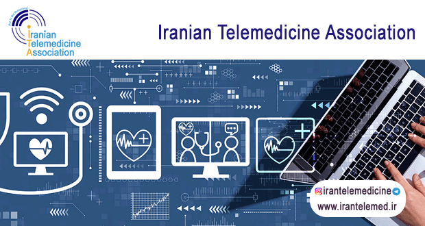 Familiarity with types of telemedicine