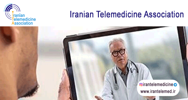 Telemedicine from yesterday to today