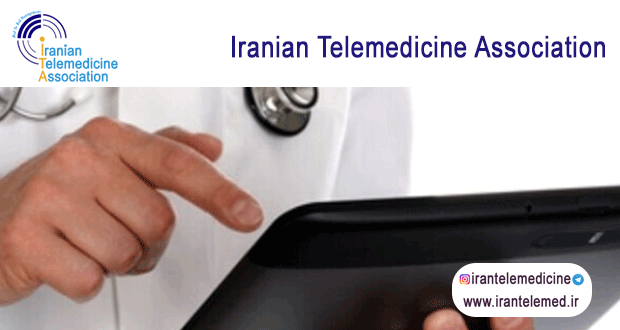 Why telemedicine?