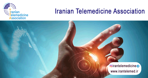 Wearable technologies connect patients and healthcare providers (telemedicine)