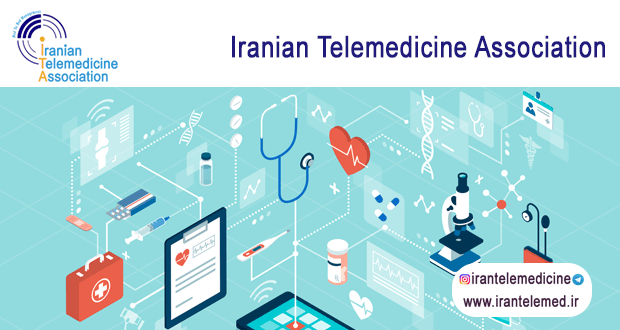 Objectives of telemedicine and electronic health