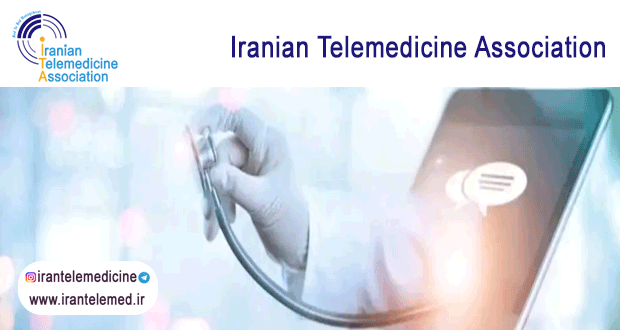 A Perspective on the Key Role of Televisit