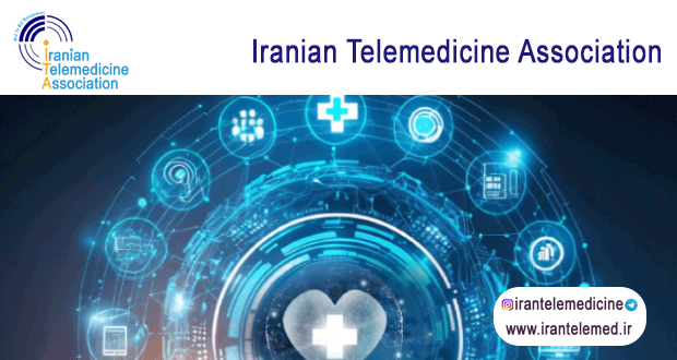 AI and Blockchain Alliance to Improve Healthcare Services