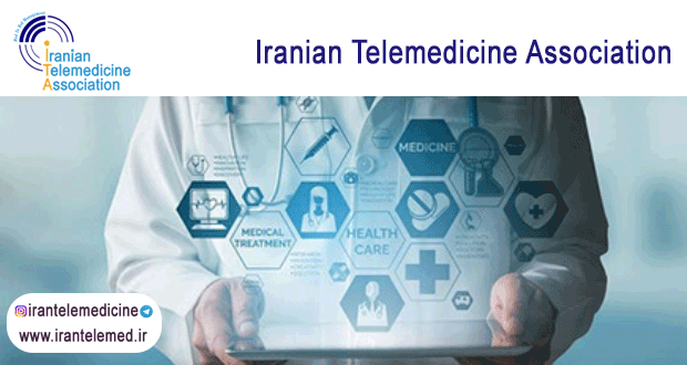 The impact of medical informatics on the quality of health services