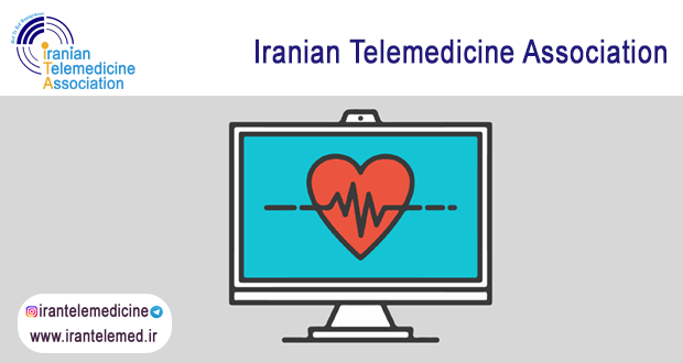 The benefits of telecardiology