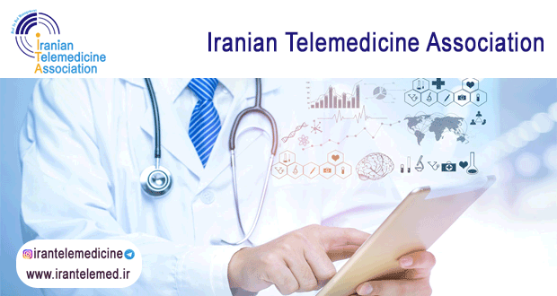 Web and Mobile Based Personal Health Record (PHR)