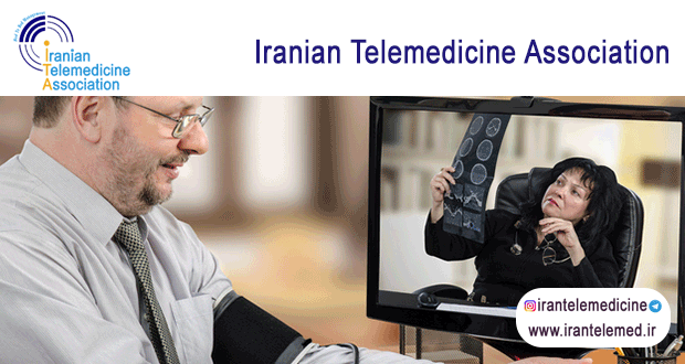 Everything we need to know about telemedicine