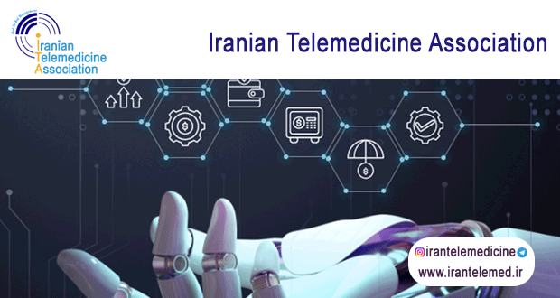 Artificial intelligence and reducing treatment costs