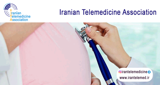  Telemedicine is a modern solution to health problems that are both old and new. Although it offers 